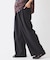 Wrangler / ラングラー 別注 3タック ランチャー ドレススラックス