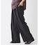 Wrangler / ラングラー 別注 3タック ランチャー ドレススラックス