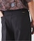 Wrangler / ラングラー 別注 3タック ランチャー ドレススラックス