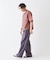 Wrangler / ラングラー 別注 3タック ランチャー ドレススラックス