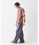 Wrangler / ラングラー 別注 3タック ランチャー ドレススラックス