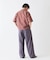 Wrangler / ラングラー 別注 3タック ランチャー ドレススラックス