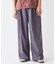 Wrangler / ラングラー 別注 3タック ランチャー ドレススラックス