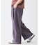 Wrangler / ラングラー 別注 3タック ランチャー ドレススラックス
