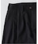 Wrangler / ラングラー 別注 3タック ランチャー ドレススラックス