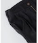 Wrangler / ラングラー 別注 3タック ランチャー ドレススラックス