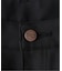 Wrangler / ラングラー 別注 3タック ランチャー ドレススラックス