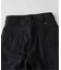 Wrangler / ラングラー 別注 3タック ランチャー ドレススラックス