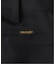 Wrangler / ラングラー 別注 3タック ランチャー ドレススラックス