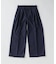 Wrangler / ラングラー 別注 3タック ランチャー ドレススラックス