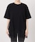 レースヘムTEE