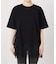 レースヘムTEE