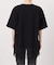 レースヘムTEE