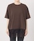 レースヘムTEE