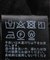 《追加 / 新色》手洗い可 / ラミーオーバーサイズシャツ