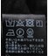 《追加 / 新色》手洗い可 / ラミーオーバーサイズシャツ