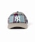 NEW ERA / ニューエラ 別注 9TWENTY(TM) ハードウォッシュ Yankees マドラス