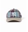 NEW ERA / ニューエラ 別注 9TWENTY(TM) ハードウォッシュ Yankees マドラス