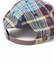 NEW ERA / ニューエラ 別注 9TWENTY(TM) ハードウォッシュ Yankees マドラス