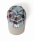 NEW ERA / ニューエラ 別注 9TWENTY(TM) ハードウォッシュ Yankees マドラス