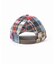 NEW ERA / ニューエラ 別注 9TWENTY(TM) ハードウォッシュ Yankees マドラス