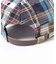 NEW ERA / ニューエラ 別注 9TWENTY(TM) ハードウォッシュ Yankees マドラス