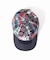 NEW ERA / ニューエラ 別注 9TWENTY(TM) ハードウォッシュ Yankees マドラス