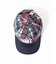 NEW ERA / ニューエラ 別注 9TWENTY(TM) ハードウォッシュ Yankees マドラス