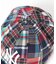 NEW ERA / ニューエラ 別注 9TWENTY(TM) ハードウォッシュ Yankees マドラス