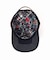 NEW ERA / ニューエラ 別注 9TWENTY(TM) ハードウォッシュ Yankees マドラス