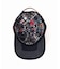 NEW ERA / ニューエラ 別注 9TWENTY(TM) ハードウォッシュ Yankees マドラス