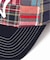 NEW ERA / ニューエラ 別注 9TWENTY(TM) ハードウォッシュ Yankees マドラス