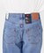 【LEVI'S/リーバイス】501 90'S ANKLE LIGHTWEIGHT：デニム