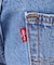 【LEVI'S/リーバイス】501 90'S ANKLE LIGHTWEIGHT：デニム