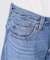 【LEVI'S/リーバイス】501 90'S ANKLE LIGHTWEIGHT：デニム