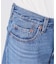 【LEVI'S/リーバイス】501 90'S ANKLE LIGHTWEIGHT：デニム