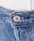 【LEVI'S/リーバイス】501 90'S ANKLE LIGHTWEIGHT：デニム