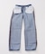 【LEVI'S/リーバイス】501 90'S ANKLE LIGHTWEIGHT：デニム
