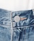 【LEVI'S/リーバイス】SUPER BAGGY JORT：デニム