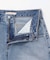 【LEVI'S/リーバイス】SUPER BAGGY JORT：デニム