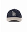 NEW ERA / ニューエラ 別注 9THIRTY(TM) ハードウォッシュ ドジャース