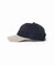 NEW ERA / ニューエラ 別注 9THIRTY(TM) ハードウォッシュ ドジャース