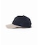 NEW ERA / ニューエラ 別注 9THIRTY(TM) ハードウォッシュ ドジャース