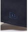 NEW ERA / ニューエラ 別注 9THIRTY(TM) ハードウォッシュ ドジャース