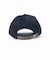 NEW ERA / ニューエラ 別注 9THIRTY(TM) ハードウォッシュ ドジャース