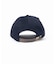 NEW ERA / ニューエラ 別注 9THIRTY(TM) ハードウォッシュ ドジャース