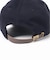 NEW ERA / ニューエラ 別注 9THIRTY(TM) ハードウォッシュ ドジャース