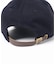 NEW ERA / ニューエラ 別注 9THIRTY(TM) ハードウォッシュ ドジャース