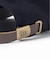 NEW ERA / ニューエラ 別注 9THIRTY(TM) ハードウォッシュ ドジャース