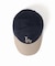 NEW ERA / ニューエラ 別注 9THIRTY(TM) ハードウォッシュ ドジャース